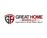 https://www.logocontest.com/public/logoimage/1645077096Great Home Movers LLC8.png